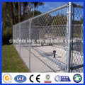 alibaba popular products chain wire fence for sale